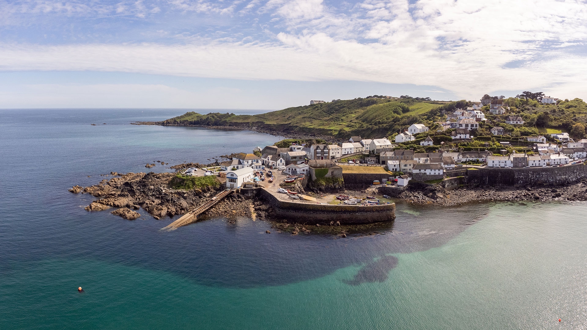 SCENIC PHOTOGRAPHY LOCATIONS N...