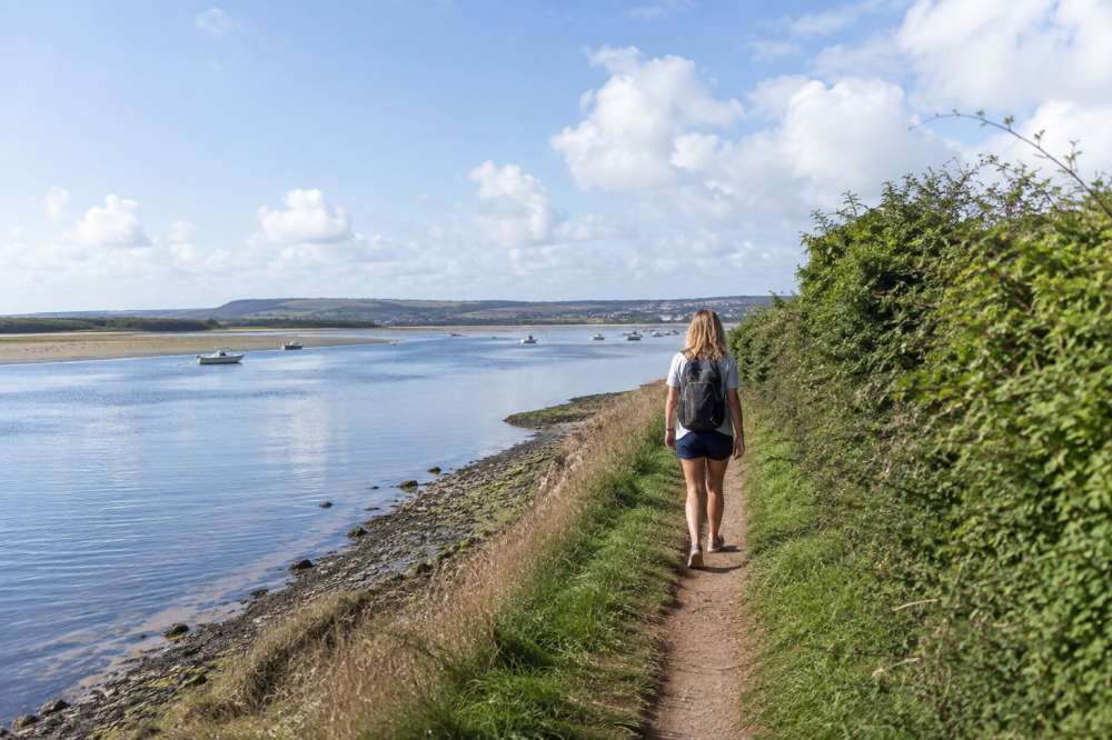 Seven Things to Do in Hayle Wi...