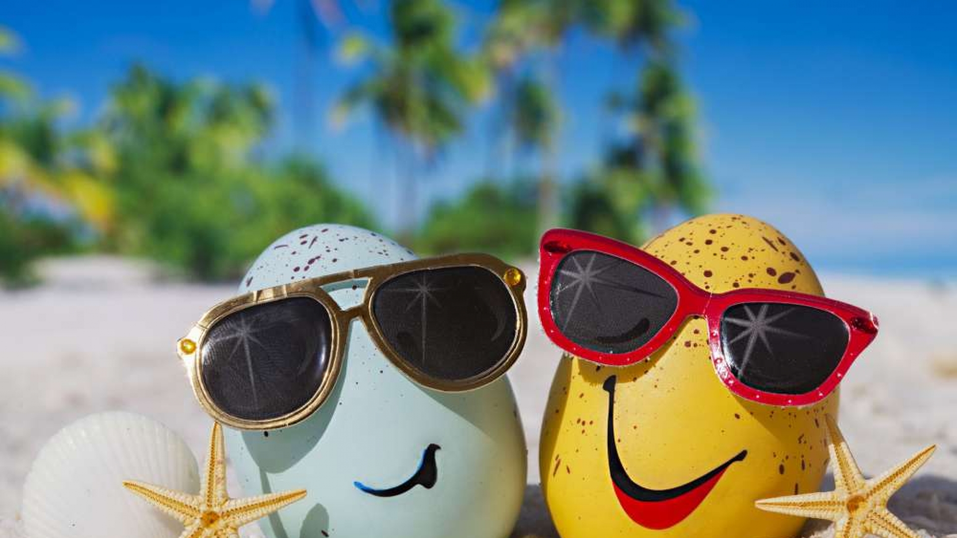 Easter Delights in Cornwall: A Guide for Visitors