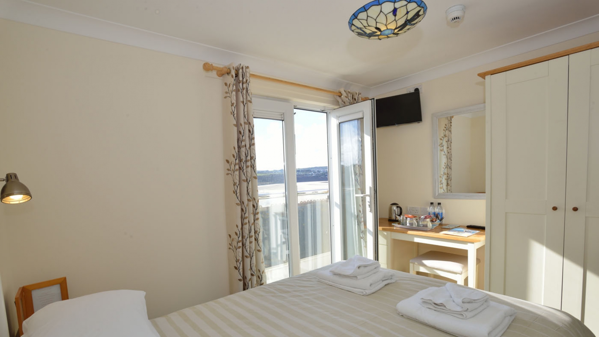 Sandy Bay Apartment